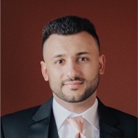 Ali Sekkat