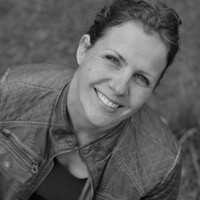 Christa Lacet
