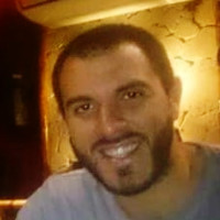 Alejandro Luis Resnik