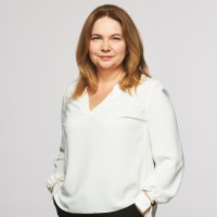 Joanna Błaszczak