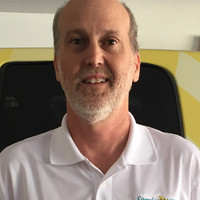 Darin Hutson