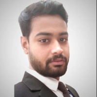 Sameer kumar Singh