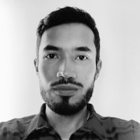 Oscar Verdugo