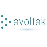 Martín Adhemar Rodriguez Celin