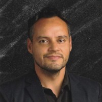 Everardo Zaragoza Hernandez