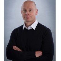 Peter Barker
