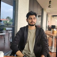 Viswamedha Muttaraju