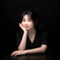 Lucia Hu