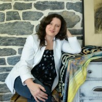 Nancy St-Onge