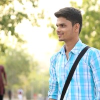 MD ZEYAULLAH
