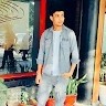 Shashi Rana