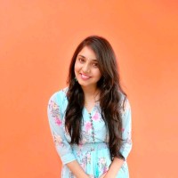 Manasa Salanke