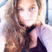 Tami Kolodziej