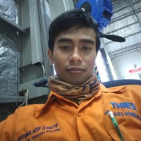 Aftonul Atif