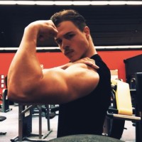 Remi Van Dam
