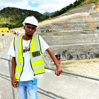 Mphele Tjatji