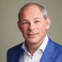 Waldo Molendijk