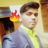 Chamanjeet Singh Saini