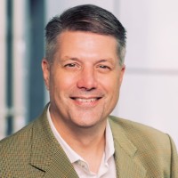 Sean Copeland