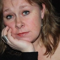 Janne Høgstavoll