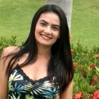 Derivania Gomes Vasconcelos