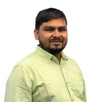 Praveen Singh