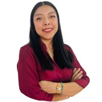Arq. Gabriela Lucia Ortiz Perez
