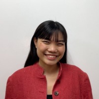 Maria Angela Catan