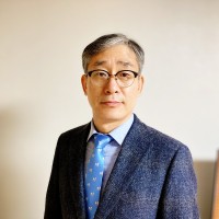 K. Michael Jeon