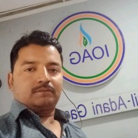 Piyush Singh