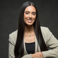 Maëva Renaud