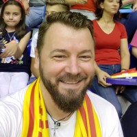 Valentin Onu