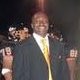 Antwain Jimmerson Sr
