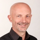 Paul Sakovits