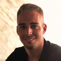 David Kromek