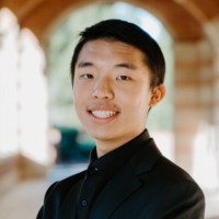 Warren Wu