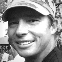 Mark Adams