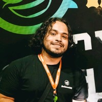 Rayk Rocha