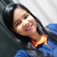 Raiane Agapito