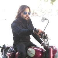 Arpit Nayal