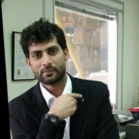 Muhammad Nafees