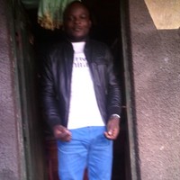 Ngwa Tebeck