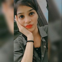 Tripti Singhal