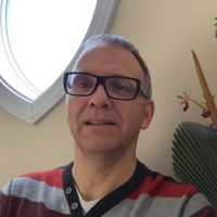 Guy Lepine