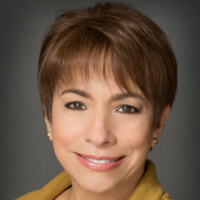 Bryna Mayo