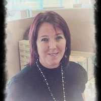 Marlene Rohrs