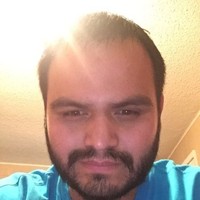 Pablo Rodriguez