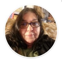 Roxann Marie Roach Stevens