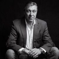 Rick Van Den Heuvel