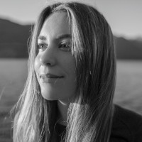 Lauren Hyde